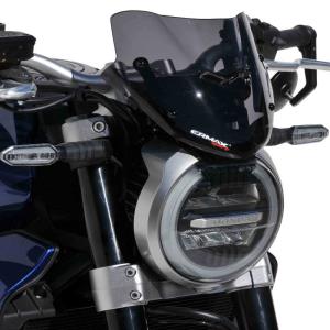 Cupula hypersport ERMAX Honda CB1000R 18-20
